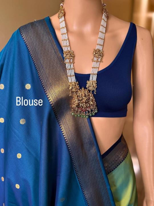 Malhar theja-vol-5 banarasi saree wholesale clothes for business